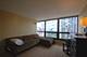 360 E Randolph Unit 3804, Chicago, IL 60601