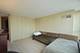 360 E Randolph Unit 3804, Chicago, IL 60601