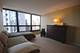 360 E Randolph Unit 3804, Chicago, IL 60601