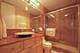 360 E Randolph Unit 3804, Chicago, IL 60601