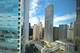 360 E Randolph Unit 3804, Chicago, IL 60601