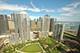 360 E Randolph Unit 3804, Chicago, IL 60601