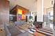 360 E Randolph Unit 3804, Chicago, IL 60601
