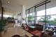360 E Randolph Unit 3804, Chicago, IL 60601