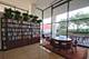 360 E Randolph Unit 3804, Chicago, IL 60601