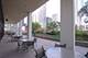 360 E Randolph Unit 3804, Chicago, IL 60601
