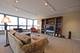 360 E Randolph Unit 3804, Chicago, IL 60601