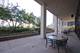 360 E Randolph Unit 3804, Chicago, IL 60601