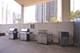 360 E Randolph Unit 3804, Chicago, IL 60601