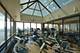 360 E Randolph Unit 3804, Chicago, IL 60601