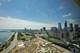 360 E Randolph Unit 3804, Chicago, IL 60601