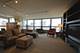 360 E Randolph Unit 3804, Chicago, IL 60601