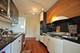 360 E Randolph Unit 3804, Chicago, IL 60601