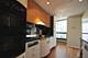 360 E Randolph Unit 3804, Chicago, IL 60601