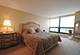360 E Randolph Unit 3804, Chicago, IL 60601