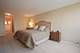 360 E Randolph Unit 3804, Chicago, IL 60601