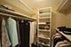 360 E Randolph Unit 3804, Chicago, IL 60601