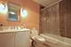 360 E Randolph Unit 3804, Chicago, IL 60601