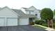 13864 S Balsam Unit A, Plainfield, IL 60544