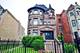 4512 S Drexel, Chicago, IL 60653