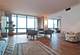 1040 N Lake Shore Unit 31B, Chicago, IL 60611