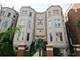 1862 N Halsted Unit 2N, Chicago, IL 60614