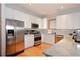 1862 N Halsted Unit 2N, Chicago, IL 60614