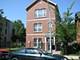 1518 N Rockwell, Chicago, IL 60622