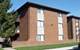 3052 Bernice Unit 3N, Lansing, IL 60438