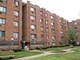 5310 N Chester Unit 512, Chicago, IL 60656