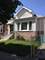 3548 N Overhill, Chicago, IL 60634