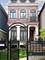 2681 N Burling, Chicago, IL 60614