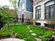 2681 N Burling, Chicago, IL 60614