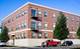 3255 S Shields Unit 102, Chicago, IL 60616