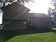 3826 Hennepin, Joliet, IL 60431