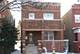 1223 S Austin Unit 1, Cicero, IL 60804