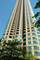 400 N La Salle Unit 3401, Chicago, IL 60654