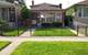 1135 E 82nd, Chicago, IL 60619