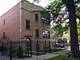 4650 N Karlov Unit G, Chicago, IL 60618