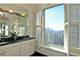 25 E Superior Unit 3002, Chicago, IL 60611