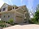 13212 Lake Mary Unit B, Plainfield, IL 60585