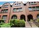 854 W Chalmers, Chicago, IL 60614