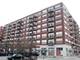 6 S Laflin Unit 813, Chicago, IL 60607