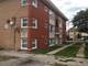 5921 W Fullerton Unit 11, Chicago, IL 60639