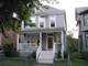 7336 S Stewart, Chicago, IL 60621