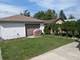 4130 N Oriole, Norridge, IL 60706