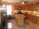 4130 N Oriole, Norridge, IL 60706