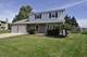 24002 W Quail, Plainfield, IL 60544