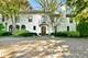 920 Hill, Winnetka, IL 60093