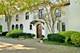 920 Hill, Winnetka, IL 60093